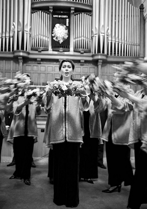 16_kyiv choir